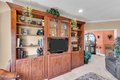 Additional image 14 of 4318 Falston Cir Unit 4318, Old Bridge, NJ, 08857
