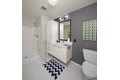 Additional image 22 of 300 Harrison Ave, Boston, MA, 02118