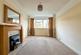 Additional image 4 of Rodway Road, Patchway, Bristol, BS34