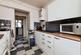 Additional image 11 of Endeavour Way, Barking, IG11