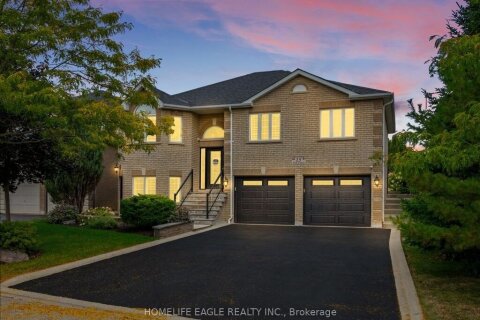 Additional image 7 of 15 Eve Court, Bradford West Gwillimbury, ON, L3Z 3H6