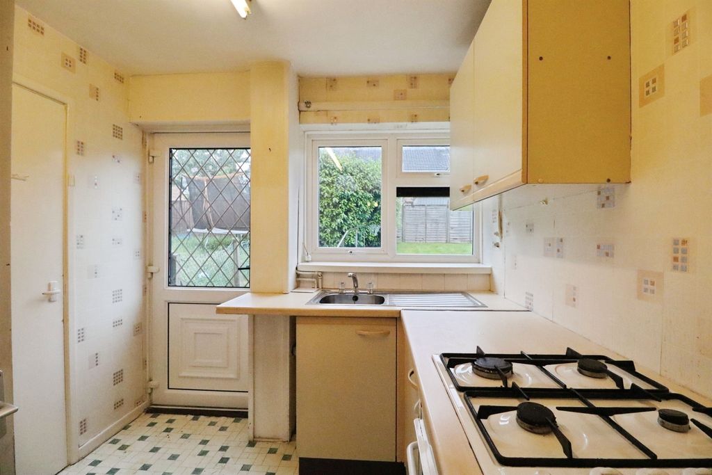 Additional image 6 of 3 bed terraced house for saleTorrington Road, Llanrumney, Cardiff CF3