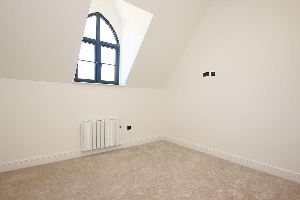Additional image 3 of 1 bed property for saleApartment 13, St Peter Port, Guernsey GY1