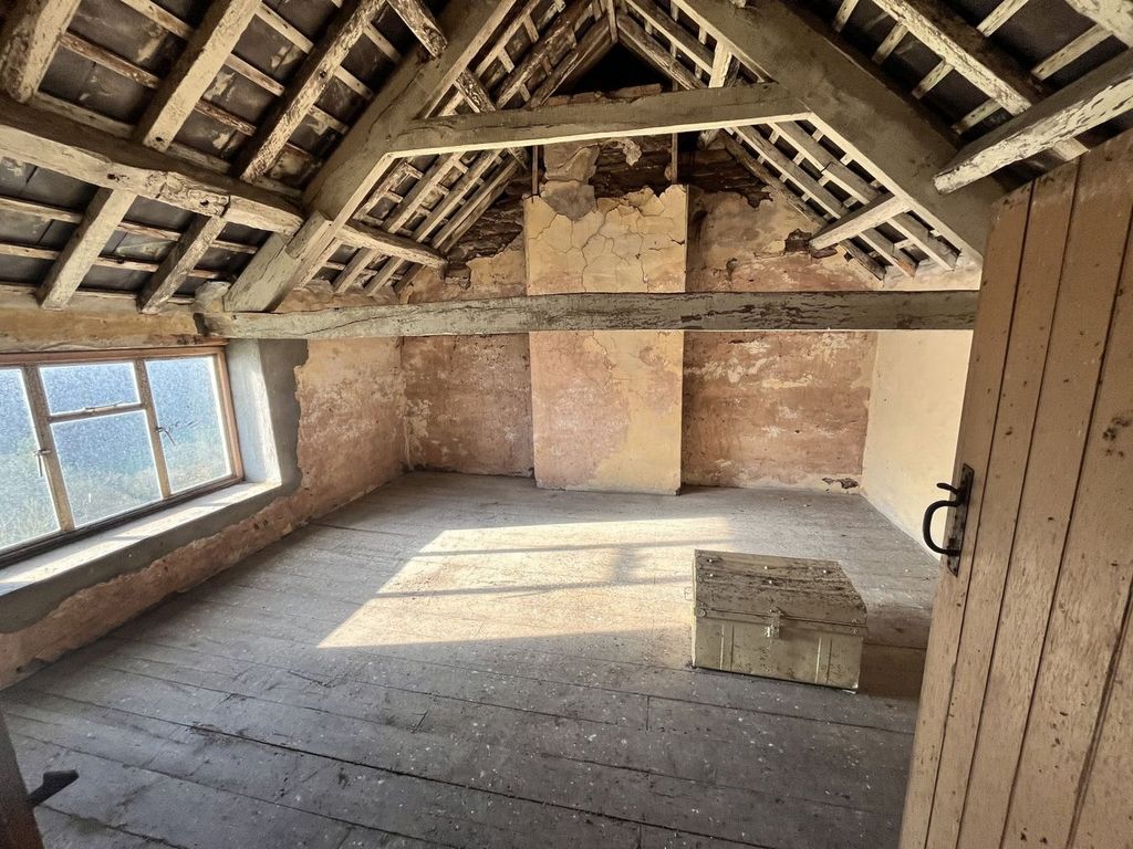 Additional image 18 of 4 bed farmhouse for saleGrosmont, Abergavenny NP7
