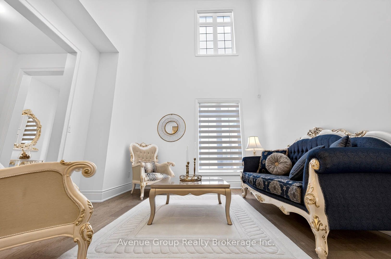 200 Farrell Road, Vaughan, ON, L6A 4W6 photo 3