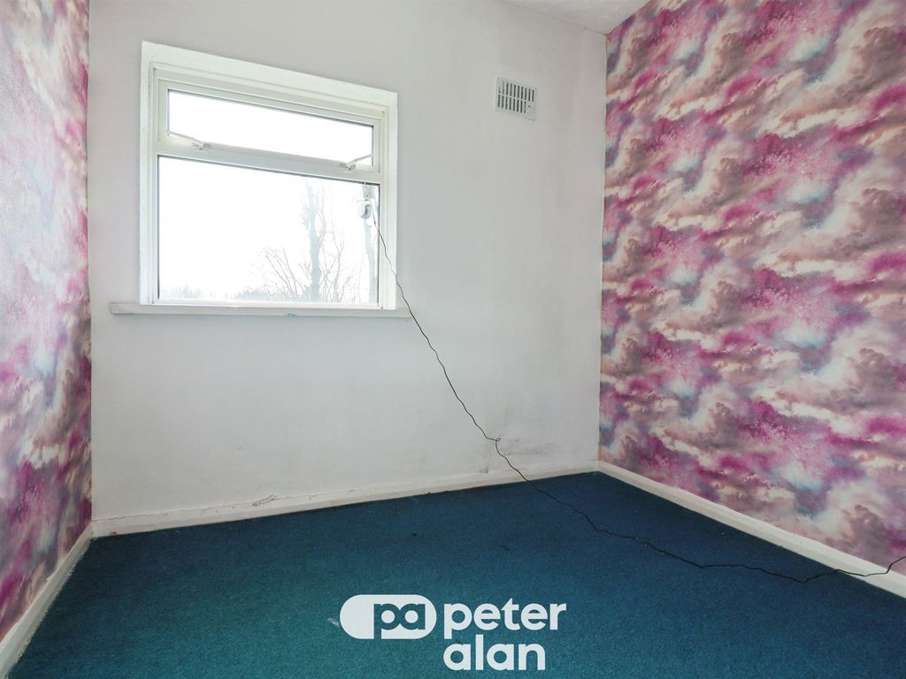 Additional image 15 of 3 bed terraced house for saleLydstep Crescent, Cardiff CF14