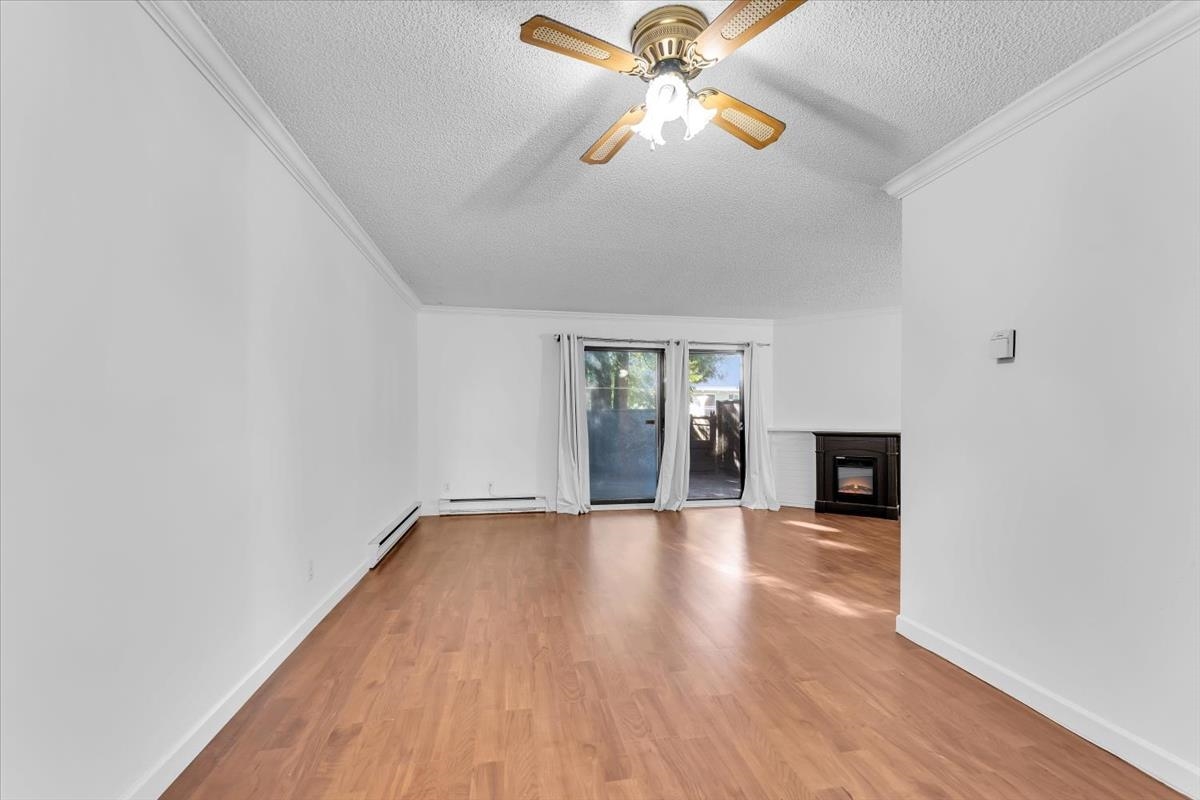 Additional image 2 of 146-9455 Prince Charles Boulevard, Surrey, BC, V3V 7G1