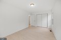 Additional image 21 of 5 Solitaire Ct, Gaithersburg, MD, 20878