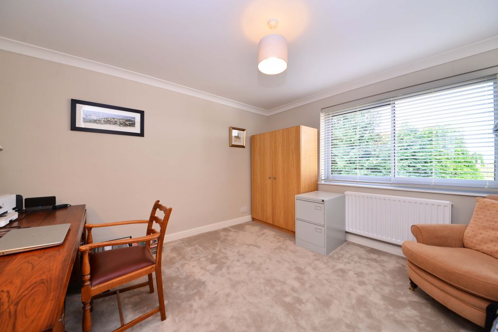 Additional image 14 of 3 bed flat for salePetersham Place, Edgbaston B15