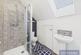 Additional image 16 of Ashlar Drive, Eastfield, Scarborough