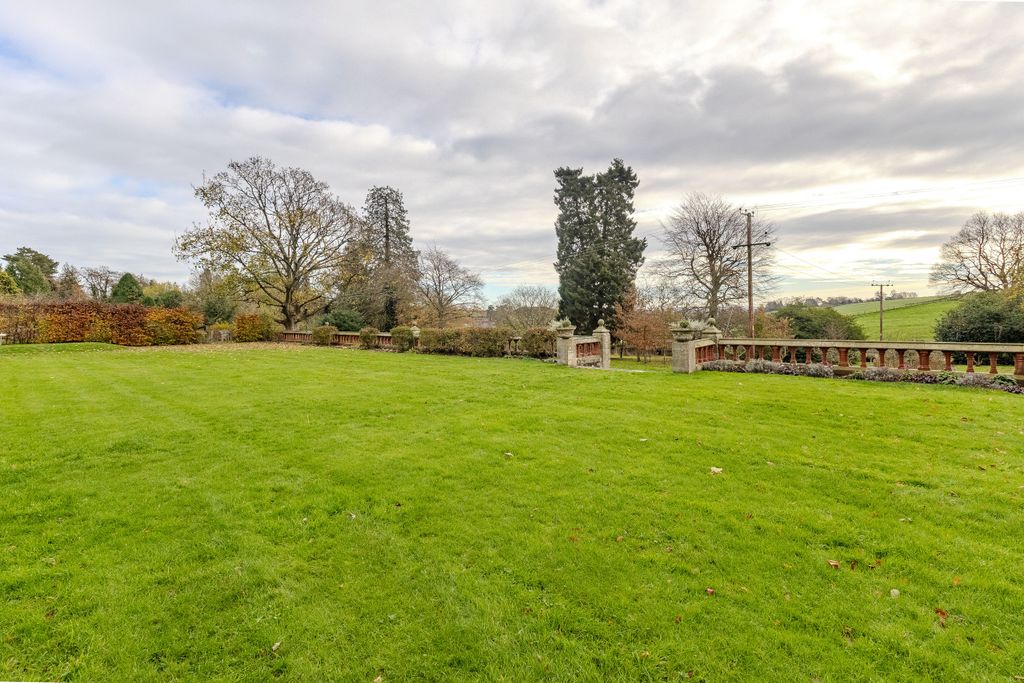 Additional image 13 of 2 bed flat for saleBryngwyn Manor, Wormelow, Hereford HR2