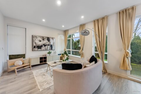 Additional image 7 of 25-10511 No. 5 Road, Richmond, BC, V7Z 0B2
