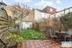 Additional image 12 of Orchard Road, Welling, DA16