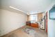 Additional image 28 of The Crescent, Walsall WS1