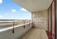 Additional image 2 of Goodacre Apartments, Kings Hill, Barking, IG11