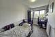 Additional image 14 of Walton On The Naze CO14