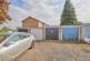 Additional image 13 of Aulton Crescent, Hinckley