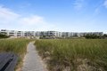 260 Dune Rd # 101G, Westhampton Beach, NY, 11978 photo 4
