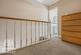 Additional image 13 of Lyndhurst Drive, Hornchurch, RM11