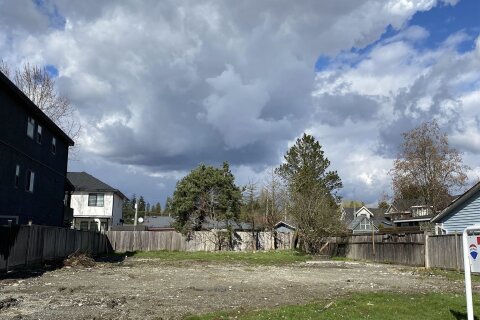 Additional image 5 of 17955 56a Avenue, Surrey, BC, V3S 5H4