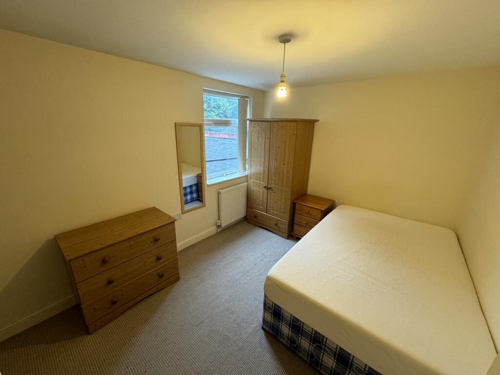 Additional image 6 of Tiverton Road - 6 bed, Selly Oak, West Midlands, B29