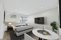 Additional image 30 of 10110 Sepulveda Blvd, Mission Hills, CA, 91345