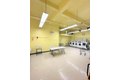 Additional image 22 of 99-06 58 Ave Unit 3H, Corona, NY, 11368