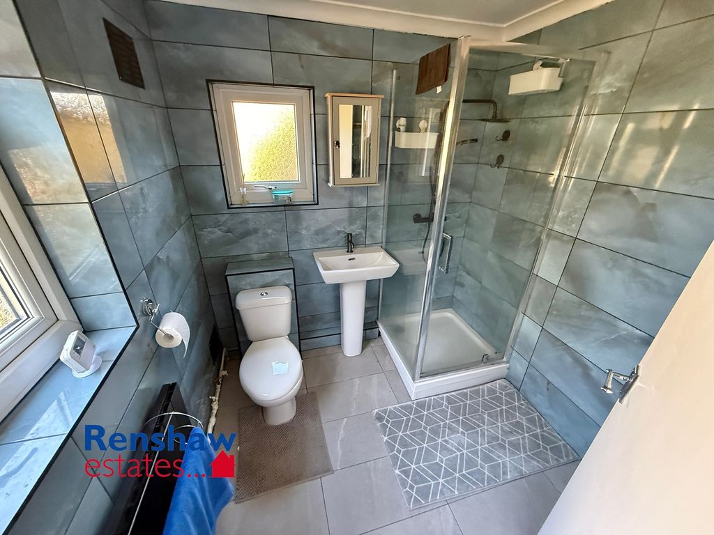 Additional image 3 of 3 bed semi-detached house for saleBarker Gate, Ilkeston, Derbyshire DE7