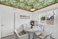 Additional image 22 of 1442 W G St, Wilmington, CA, 90744