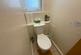 Additional image 11 of Exeter Road, Dagenham RM10