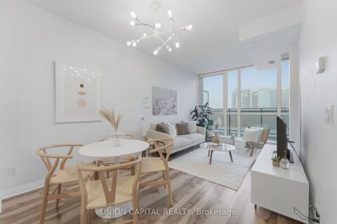 Additional image 7 of 508-55 Eglinton Avenue W, Mississauga, ON, L5R 0E4