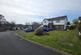 Additional image 46 of Glenview Avenue, Pembroke Dock, Pembrokeshire, SA72
