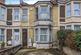 Additional image 20 of Sandy Park Road, Bristol