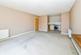Additional image 4 of Commonwealth Drive, Crawley