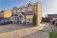9 The Oaklands, Wragby