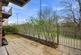 Additional image 20 of Mahindra Way, London E6