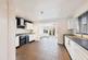 Additional image 8 of Briars Lane, Lathom, Ormskirk, L40 5TG