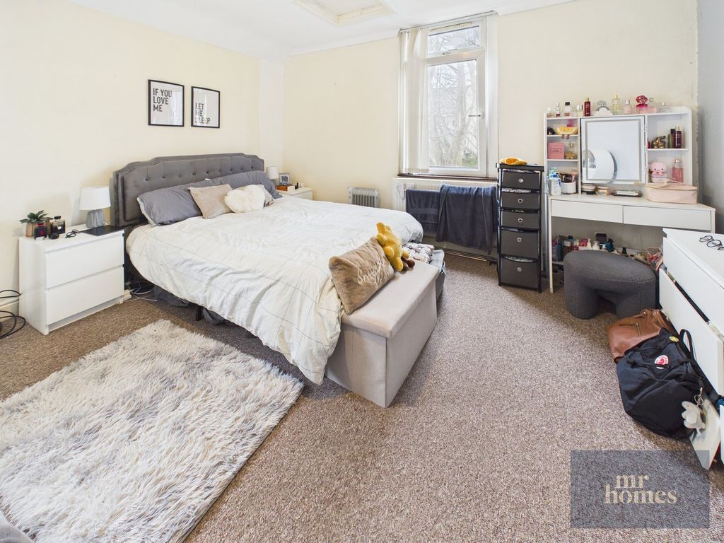 Additional image 6 of 1 bed flat for saleBeda Road, Canton, Cardiff CF5
