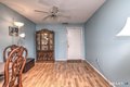 Additional image 10 of 146 Springside Ave Unit B7, New Haven, CT, 06515