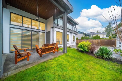 Additional image 8 of 9631 Patterson Road, Richmond, BC, V6X 1P8