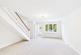 Additional image 5 of St. Albans Road, Colchester, Essex, CO3