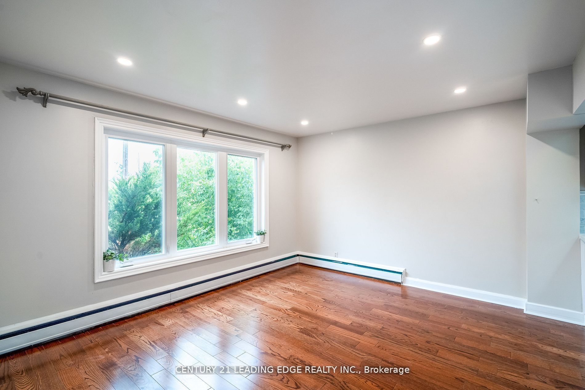 Additional image 4 of 393 Canal Road, Bradford West Gwillimbury, ON, L3Z 2A6