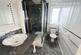 Additional image 5 of Lang Stracht, 1st Floor Flat, Aberdeen AB15
