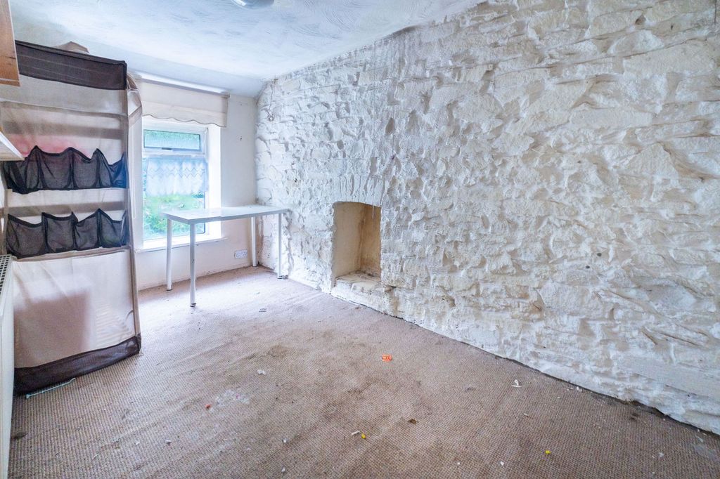 Additional image 11 of 3 bed cottage for saleChurch Lane, Nantgarw, Cardiff CF15
