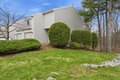 Additional image 39 of 59 Samuel Dr Unit 59, Grafton, MA, 01536