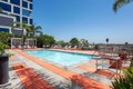 Additional image 17 of 1522 N Gordon St, Los Angeles, CA, 90028