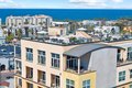 Additional image 29 of 550 Seagaze Dr Apt 26, Oceanside, CA, 92054