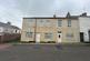 Catherine Street, Saltburn-by-the-Sea TS12