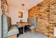 Additional image 8 of Sandy Lane Estate, Tiddington, Thame