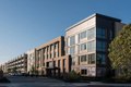 Additional image 10 of 415 E Taylor St, San Jose, CA, 95112